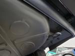 Mercedes-Benz 560 SL 1986 года (NA)